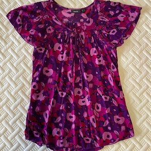 Mexx blouse EUC